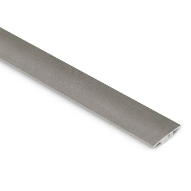 profiel-caldera-concrete-shark