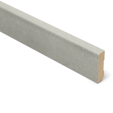 plint-caldera-concrete-pearl