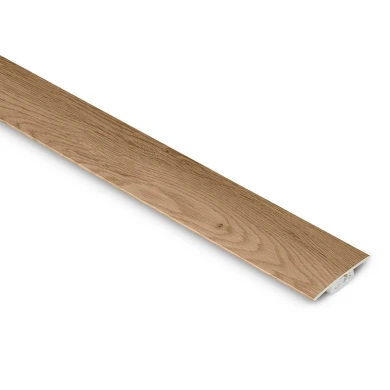 profiel-tarn-whiskey