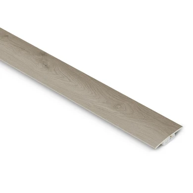 profiel-tigris-rhino